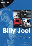 Billy Joel On Track